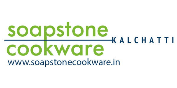 Soapstonecookware-Kalchatti