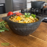 Kadai - S (0.9-1.2 L)